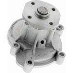 Vaico Wasserpumpe / Kühlmittelpumpe V30-50056 Vaico Wasserpumpe / Kühlmittelpumpe V30-50056