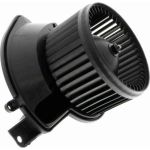 V40-03-1136 Vemo Innenraumgebläse V40-03-1136 V40-03-1136 Vemo Innenraumgebläse V40-03-1136
