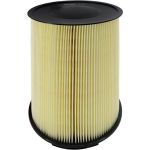 Filtron Luftfilter AK 372/1 Filtron Luftfilter AK 372/1