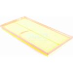 Vaico Luftfilter V30-1062 Vaico Luftfilter V30-1062