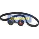 Japanparts Timing-Kit KDD-207 Japanparts Timing-Kit KDD-207