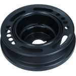 MAXGEAR Kurbelwellenriemenscheibe 30-0196