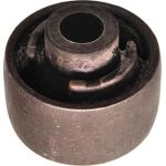 MAXGEAR Querlenkerbuchse MGZ-505004 Ford Mondeo 72-1288