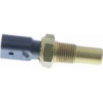 VEMO Sensor, Kühlmitteltemperatur V33-72-0002 VEMO Sensor, Kühlmitteltemperatur V33-72-0002