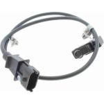 Vemo Kurbelwellensensor V53-72-0075 Vemo Kurbelwellensensor V53-72-0075