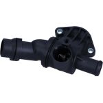 MAXGEAR Kühlmittelthermostat 67-0110 MAXGEAR Kühlmittelthermostat 67-0110