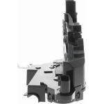 Vemo Türschloss V25-85-0012 Vemo Türschloss V25-85-0012