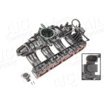AIC Saugrohr 58841Set AIC Saugrohr 58841Set