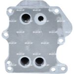 Ölkühler, Motor“L 31239