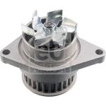 Wasserpumpe 9754 Wasserpumpe 9754