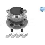 MEYLE Radnabe 714 752 0023 MEYLE Radnabe 714 752 0023