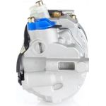 Kompressor PKW 890397 Kompressor PKW 890397