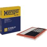 E1029L01 HENGST FILTER Luftfilter E1029L01 E1029L01 HENGST FILTER Luftfilter E1029L01