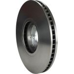 Bremsscheibe Bmw P. X5 10-/X6 07- Le DF6618S Bremsscheibe Bmw P. X5 10-/X6 07- Le DF6618S
