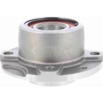 Vaico Radnabe V24-9647 Vaico Radnabe V24-9647