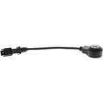 Vemo Klopfsensor V10-72-0922 Vemo Klopfsensor V10-72-0922