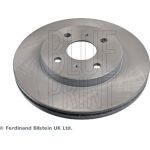 Bremsscheibe Daihatsu P. Materia/Sirion 1.0-1.5 05 ADD64328 Bremsscheibe Daihatsu P. Materia/Sirion 1.0-1.5 05 ADD64328
