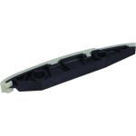 059109514C VAG Original 059109514C Steuerkettenführung Audi Q7 3.0 TDI 10 – – OE-Nr. 059109514C