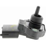 Vemo Ladedrucksensor V24-72-0169 Vemo Ladedrucksensor V24-72-0169