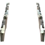 Bosch Bremsbelagsatz 0 986 494 991 Bosch Bremsbelagsatz 0 986 494 991