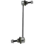 MONROE Stange/Strebe, Stabilisator L25611 MONROE Stange/Strebe, Stabilisator L25611
