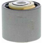 Vaico Lenkerlager V40-1279 Vaico Lenkerlager V40-1279