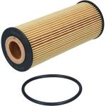 KAMOKA Ölfilter F125101 KAMOKA Ölfilter F125101