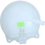Original VAG Ausgleichsbehälter Kühlmittel Kühlmittelausgleichsbehälter VW Sharan 01-10 7M3121407B Original VAG Ausgleichsbehälter Kühlmittel Kühlmittelausgleichsbehälter VW Sharan 01-10 7M3121407B
