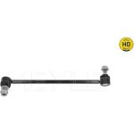 MEYLE Stabilisator Vorderachse links (HD) 116 060 0065/HD