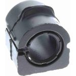 Vaico Stabilisatorlager V25-0935