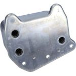 Ölkühler Motoröl Kühler ÖL CLC 104 000P Ölkühler Motoröl Kühler ÖL CLC 104 000P