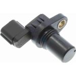 Vemo Nockenwellensensor V37-72-0100