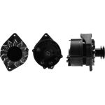 DRI Generator 211116452 DRI Generator 211116452