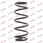 KYB Fahrwerksfeder Opel P. Astra G 2.0 16V/2.2 16V 02.98-01.05 RH1541 KYB Fahrwerksfeder Opel P. Astra G 2.0 16V/2.2 16V 02.98-01.05 RH1541