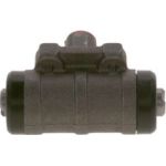 Bosch Radbremszylinder F 026 002 578 Bosch Radbremszylinder F 026 002 578