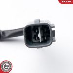 09SKV110 SKV GERMANY Lambdasonde 09SKV110 09SKV110 SKV GERMANY Lambdasonde 09SKV110