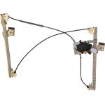 VALEO 850448 Fensterheber VALEO 850448 Fensterheber