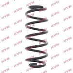 RA6260 KYB Fahrwerksfeder Toyota T. Verso RA6260 KYB Fahrwerksfeder Toyota T. Verso
