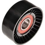 MAXGEAR Keilrippenriemenspanner 55345MG 54-0239 MAXGEAR Keilrippenriemenspanner 55345MG 54-0239
