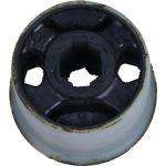 Lagerbuchse, Querlenker Vw P. Polo/A2/Fabi 72-0698 Lagerbuchse, Querlenker Vw P. Polo/A2/Fabi 72-0698