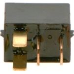 Bosch Mikro-Relais 0 986 AH0 091