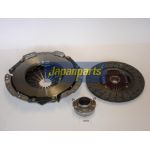 Japanparts Kupplungssatz KF-2052 Japanparts Kupplungssatz KF-2052