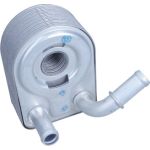 Ölkühler Motoröl Kühler ÖL DRM61001 Ölkühler Motoröl Kühler ÖL DRM61001