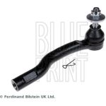 BluePrint Lenkstift ADT387234 BluePrint Lenkstift ADT387234