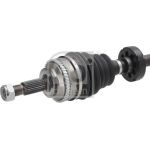 194817 febi Antriebswelle 194817 194817 febi Antriebswelle 194817