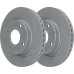 Bremsscheibe Ford P. Fiesta/Focus/Fusion/Puma 1.0-2.0 16V 95-12 Power Disc 24.0322-0172.1 Bremsscheibe Ford P. Fiesta/Focus/Fusion/Puma 1.0-2.0 16V 95-12 Power Disc 24.0322-0172.1