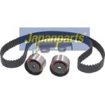Japanparts Timing-Kit KDD-006A Japanparts Timing-Kit KDD-006A