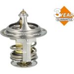725268 NRF Kühlmittelthermostat 725268 725268 NRF Kühlmittelthermostat 725268