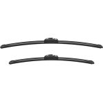 Bosch Scheibenwischer Aerotwin AR606S BOSCH AeroTwin 3397118910 Bosch Scheibenwischer Aerotwin AR606S BOSCH AeroTwin 3397118910