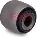 FAG Lagerung, Lenker 829 0592 10 FAG Lagerung, Lenker 829 0592 10
